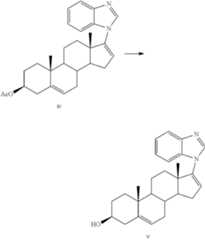 Figure US09808472-20171107-C00009