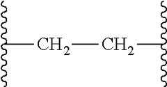 Figure US09701630-20170711-C00169