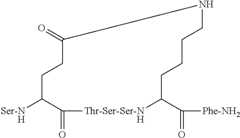 Figure US09422339-20160823-C00083