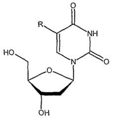 Figure imgf000160_0002