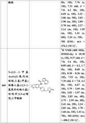 Figure BDA0001702803240006611