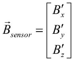 Figure PCTCN2019085580-appb-000024