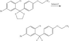 Figure US08957033-20150217-C00032