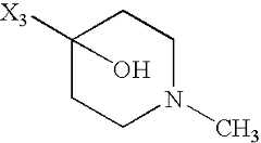 Figure US08334378-20121218-C00086