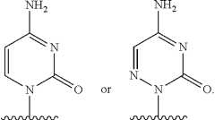 Figure US11021509-20210601-C00096