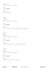 Figure 12_A0101_SEQ_0010