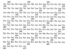 Figure 108144714-A0101-12-0184-283