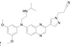 Figure imgf000345_0002