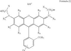 Figure US08178360-20120515-C00001