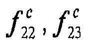 Figure imgb0073