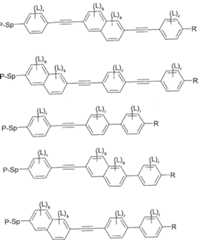 Figure imgf000023_0001