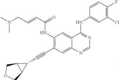 Figure US09090588-20150728-C00033