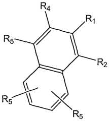 Figure imgf000245_0001