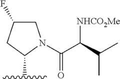 Figure US08653070-20140218-C00608