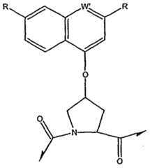 Figure imgf000531_0002