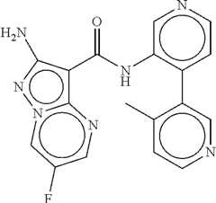 Figure US09718827-20170801-C00423