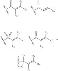 Figure US08999999-20150407-C00010
