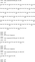 Figure imgb0084