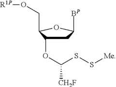 Figure US12215122-20250204-C00515
