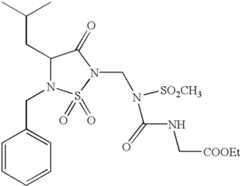 Figure US06420401-20020716-C00023