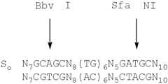 Figure US07537897-20090526-C00002