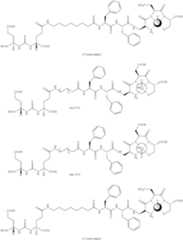 Figure US09951324-20180424-C00074