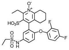 Figure BDA0002018254020000223