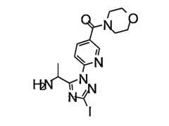 Figure 109139846-A0202-12-0209-75