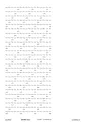 Figure 12_A0101_SEQ_0168