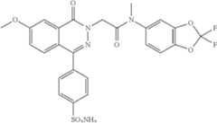 Figure US09790215-20171017-C00395