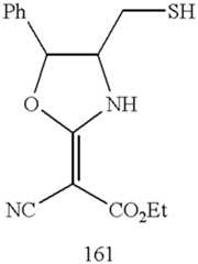 Figure US06204293-20010320-C02513