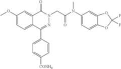Figure US09790215-20171017-C00278