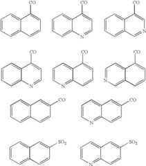 Figure US06511990-20030128-C00058