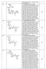 Figure 109139846-A0202-12-0231-99