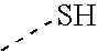 Figure US08258190-20120904-C03046