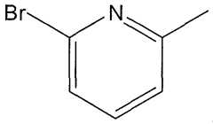 Figure imgf000064_0003