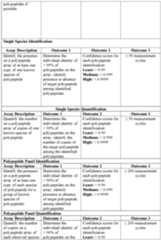 Figure imgf000180_0001