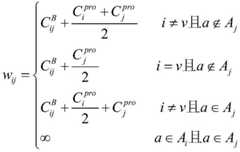 Figure FDA0002692229620000016