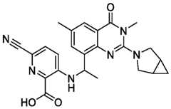 Figure imgf000124_0001