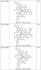 Figure BDA0001926598900001491