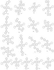 Figure 112009038081711-PAT00026