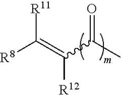 Figure US08367722-20130205-C00013