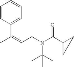 Figure US07541055-20090602-C02064