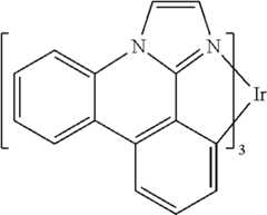 Figure US08871361-20141028-C00307