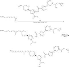 Figure US11807636-20231107-C03290