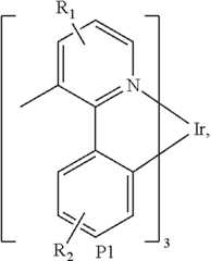 Figure US09831442-20171128-C00159
