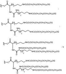 Figure 112009026250918-PCT00118