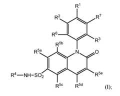 Figure imgf000004_0001