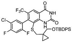 Figure imgf000688_0001