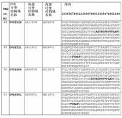 Figure 611919DEST_PATH_IMAGE034